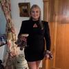 Jane Walls - @janewalls_ - TikTok