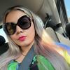 Jane Walls - @jane.walls - TikTok