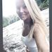 Janie Hawkins Walls - Facebook