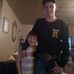 Janie Walls - Facebook