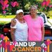 Janie Walls - Facebook
