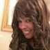 Janie Walls - Facebook
