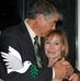 Janie Walls - Facebook