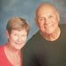 Janie Walls - Facebook