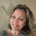 Janie Walls Lacey - Facebook