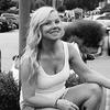 janiehawkinswalls - @janiehawkinswalls - TikTok