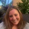 Janice Warner - @janicewarner76 - TikTok