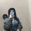 Janice Warner - @janice_warner11 - TikTok