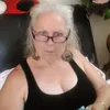janice warner - @janice.warner4 - TikTok