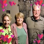 Janie Armstrong Warner - @janiearmstrongwarner - Instagram