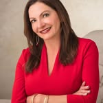 Janie B. Warner - @janie.warner05 - Instagram