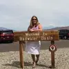 Janie Warner281 - @janiewarner281 - TikTok