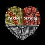 Janie Warner - Facebook