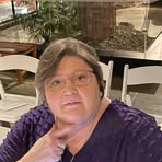 Janie Warner - Facebook