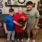 Janie Warner - Facebook