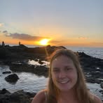 Janie Warner - Facebook