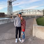 Janie Warner - @janiekwarner - Instagram