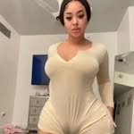 Janie Warner-Ridenour - @janiewarnerridenour - Instagram