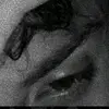 Janis Warner - @janiswarner_2392 - TikTok