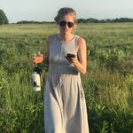 Jane Wiley - @roaddogjane - Instagram