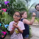 Jane Wiley - @wileyjane - Instagram