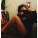 Jane wiley - @jane_wiley233 - Instagram
