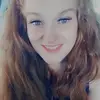 Jane Wiley - @jane.wiley - TikTok