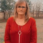 Jane Wiley Chapman - @5blingisafabulousthing_ - Instagram