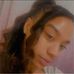 Janice Wiley - Facebook