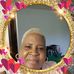 Janice Wiley - Facebook