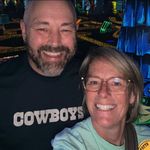 Janie Harris Wiley - @txwileyj - Instagram