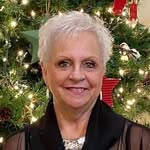 Janie Merritt Wiley - @janiemerritt.wiley - Instagram