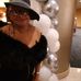 Janie Wiley - Facebook