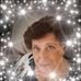 Janie Wiley - Facebook