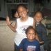 Janie Wiley - Facebook