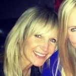 Janie Wiley - @janie_wiley - Instagram
