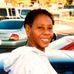 Janie Wiley - Facebook