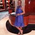 Janie Wiley - Facebook