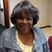Janie Wiley - Facebook
