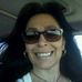 Janie Wiley - Facebook