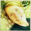 janiewiley559 - @janiewiley559 - TikTok