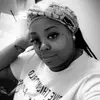 JustJanie🥰💅🏾👌🏾🖤🌸 - @janieawiley86 - TikTok