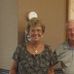 Jane Williamson - Facebook