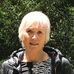 Jane Williamson - Facebook