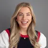 Jane Williamson - @janeinsane_ - TikTok