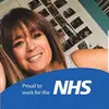 Jane Williamson - @janewilliamson10 - TikTok