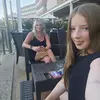 Jane Williamson - @janewilliamson22 - TikTok
