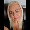 Janice Williamson - @janicewilliamson4 - TikTok