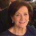 Janice Williamson - Facebook