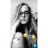Janice Williamson - @janicewilliamson - TikTok